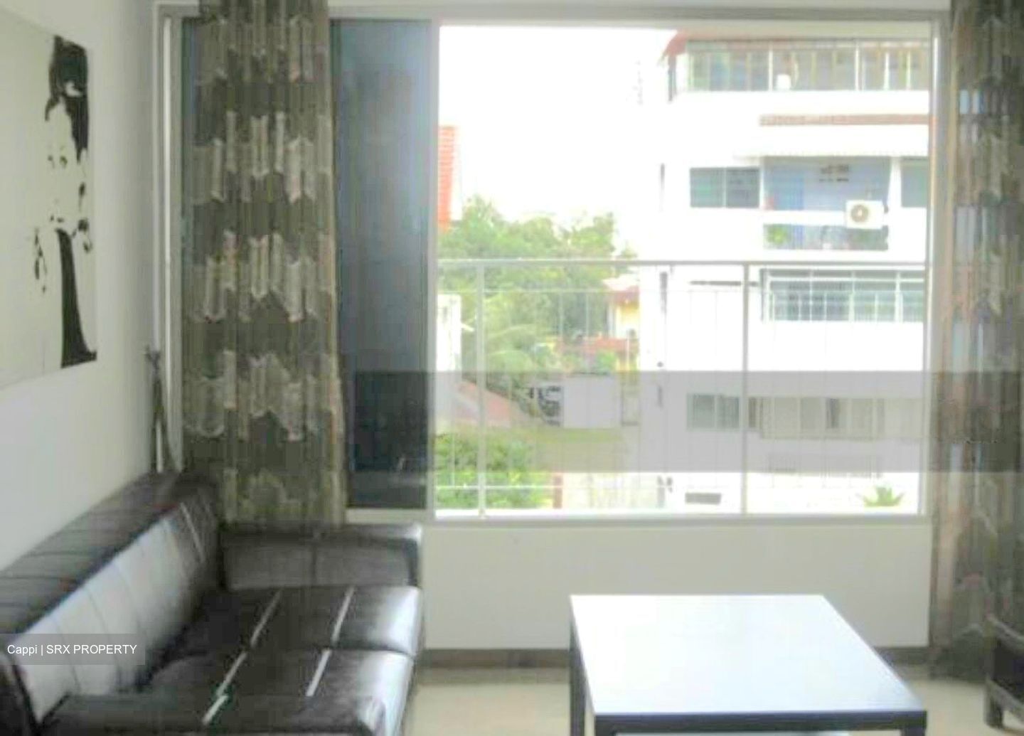 Mabelle (D15), Apartment #475946611